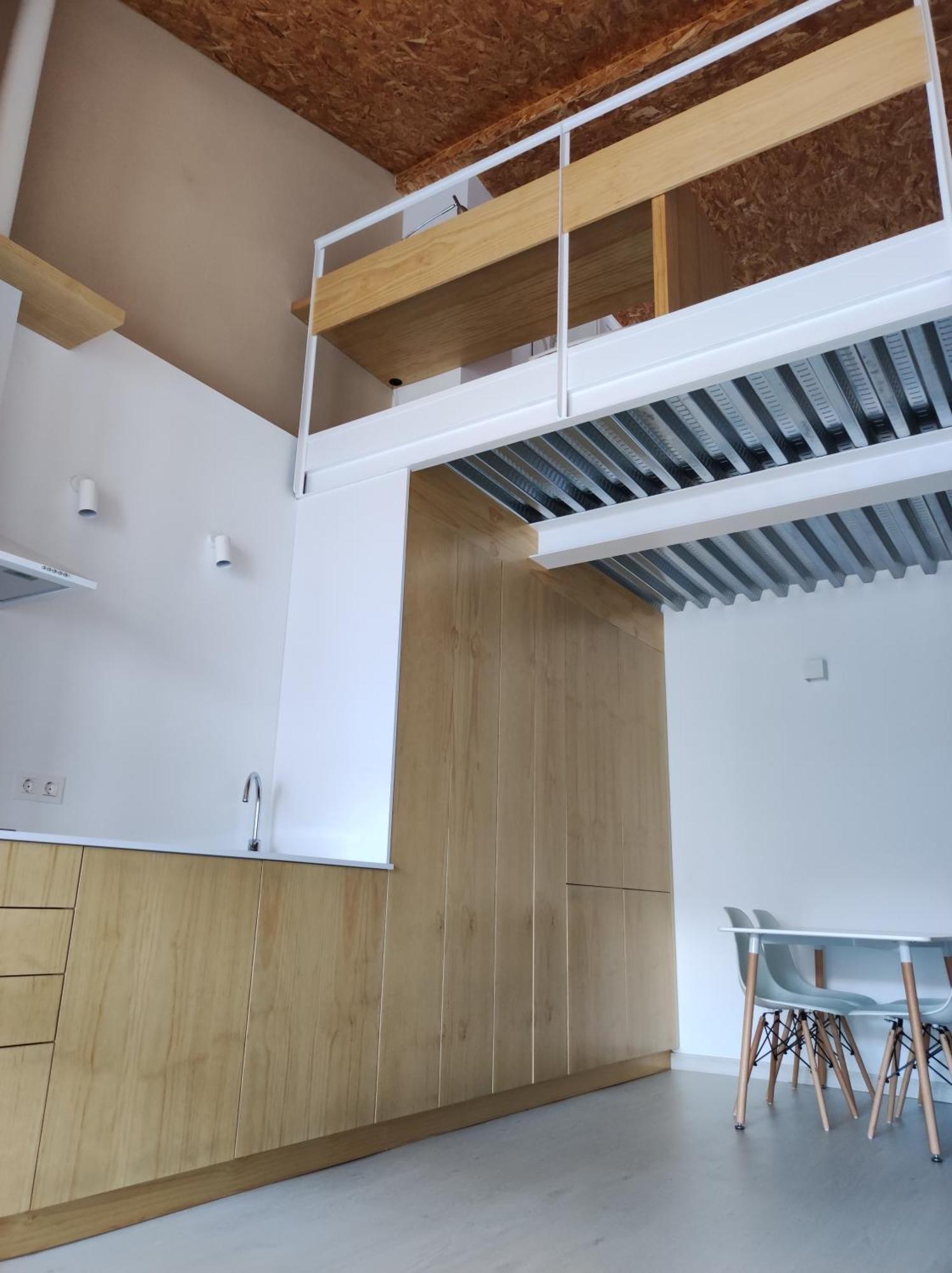 Vuelve Apartamentos Fuente de Cantos Kültér fotó